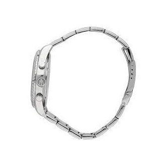 Hodinky Maserati R8853100018