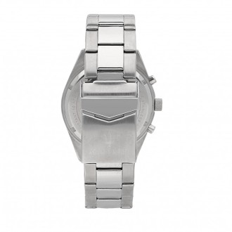 Hodinky Maserati R8853100023