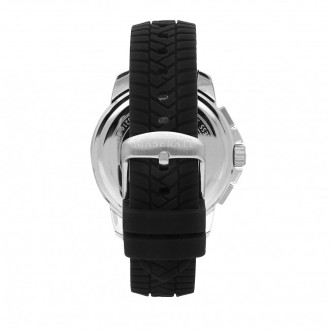 Hodinky Maserati R8871621014