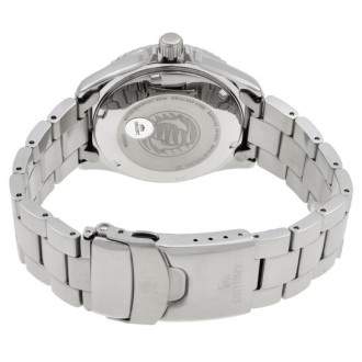 Hodinky ORIENT RA-AA0001B19B