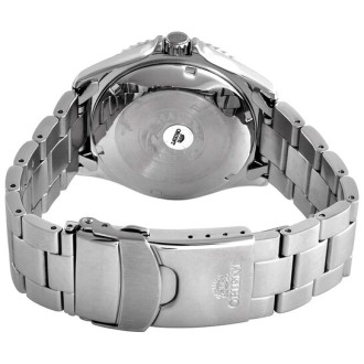Hodinky ORIENT RA-AA0003R19B