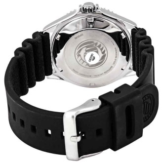 Hodinky ORIENT Sports RA-AA0006L19B