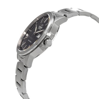 Hodinky ORIENT RA-AA0C01B19B