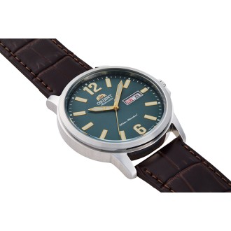 Hodinky ORIENT RA-AA0C06E39B