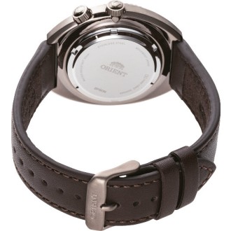 Hodinky ORIENT0 RA-AA0E06B19B