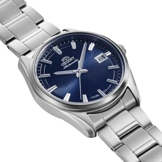 Hodinky ORIENT RA-AC0R02L30B
