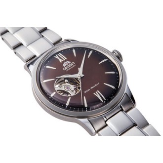 Hodinky ORIENT Classic RA-AG0027Y10B