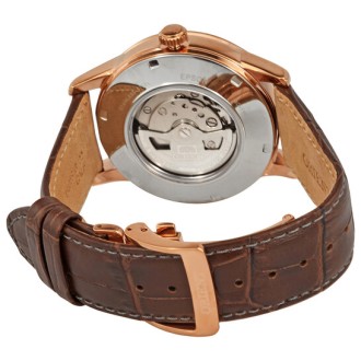 Hodinky ORIENT Classic RA-AK0007S10B
