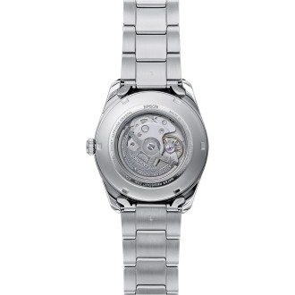 Hodinky ORIENT RA-AK0315L