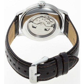 Hodinky ORIENT Classic RA-AK0702Y10B