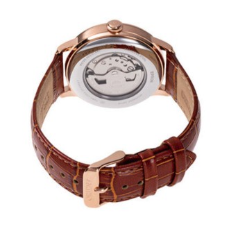 Hodinky ORIENT RA-AK0801S10B