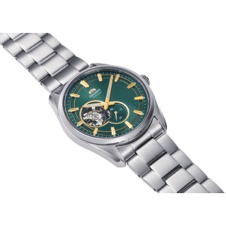 Hodinky ORIENT RA-AR0008E30B