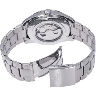 Hodinky ORIENT RA-AR0008E30B