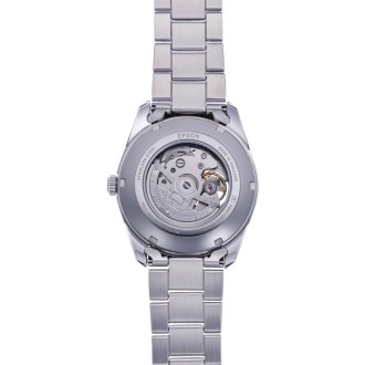 Hodinky ORIENT RA-AR0008E30B