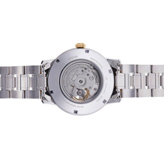 Hodinky ORIENT Classic RA-AS0007S10B