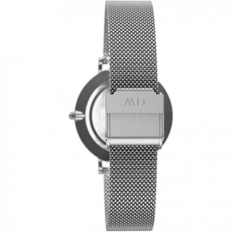 SET Hodinky Daniel Wellington DW00100164 + náramok S