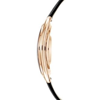 Hodinky Swarovski 5230943
