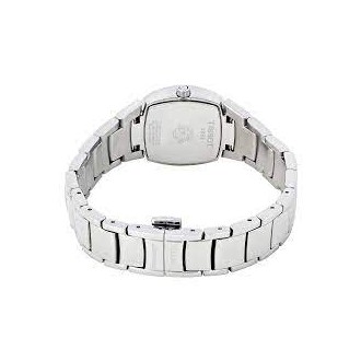 Hodinky Tissot T053.310.61.112.00