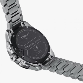 Hodinky Tissot T121.420.44.051.00