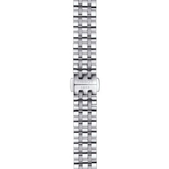 Hodinky Tissot T122.407.11.031.00