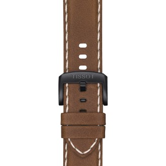 Hodinky Tissot T125.617.36.051.01