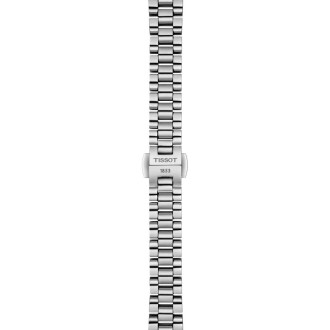 Hodinky Tissot T152.010.16.038.00