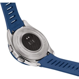 Hodinky Tissot T153.420.44.051.00