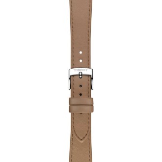 Hodinky Tissot T159.909.16.031.00