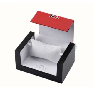 Hodinky Tissot T109.210.16.032.00