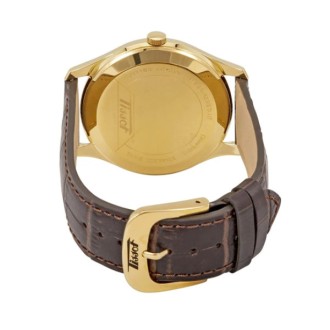 Hodinky Tissot T118.410.36.277.00
