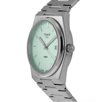 Hodinky Tissot T137.410.11.091.01