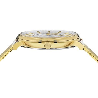 Hodinky Versace VE8102319