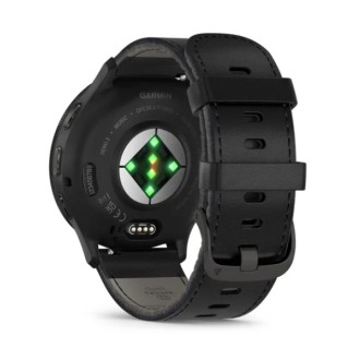 Hodinky Garmin Venu 3 010-02784-52