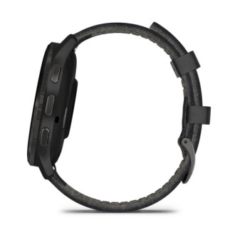 Hodinky Garmin Venu 3 010-02784-52