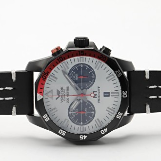 Hodinky Vostok 6S21-225C620LE