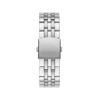 Hodinky GUESS W1107G1