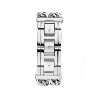 Hodinky Guess W1117L1