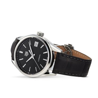 Hodinky Tag Heuer WBK1313.FC8260