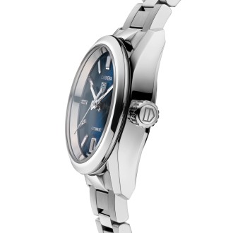 Hodinky Tag Heuer WBN2411.BA0621