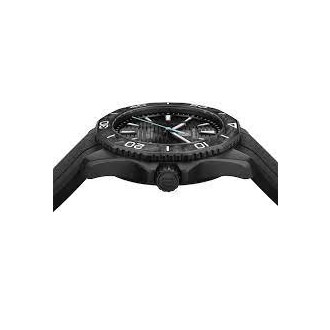 Hodinky Tag Heuer WBP1112.FT6199