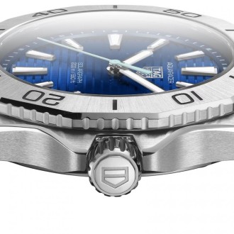 Hodinky Tag Heuer WBP1113.BA0000