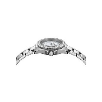 Hodinky Tag Heuer Aquaracer WBP1450.BA0622