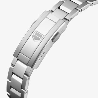 Hodinky Tag Heuer WBP1451.BA0622