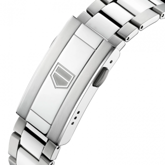 Hodinky Tag Heuer Aquaracer WBP2114.BA0627