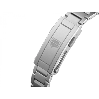 Hodinky Tag Heuer Aquaracer WBP231C.BA0626