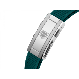 Hodinky Tag Heuer Aquaracer WBP231G.FT6226