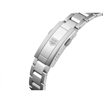 Hodinky Tag Heuer Aquaracer WBP2410.BA0622