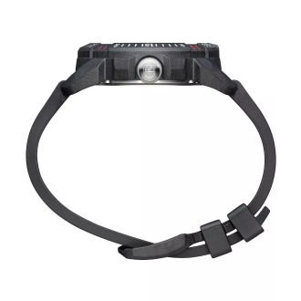 Hodinky Luminox XL.1003